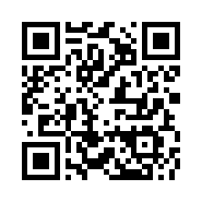 QR Code for 1qvxhNWP3rbXGfVCwpQAKqVw77LcFQ2hB