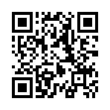 QR Code for 1qw3Efjot8sVBkJtkNoxXh1Wm8D3dbDoq