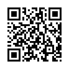 QR Code for 1qw3GY9UFF1AmMur6J3LR7BoFxEoCm84e