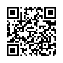 QR Code for 1qw3dYoMup5GLav3uENvxdBn8ZFNHcwMJ