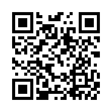 QR Code for 1qw5Ap9PLPnXDbHJ9cqueK6mmQNCGQFgr