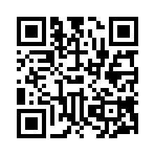 QR Code for 1qw617dzi3mrtppoCYTV3UerTLNHyeFwo