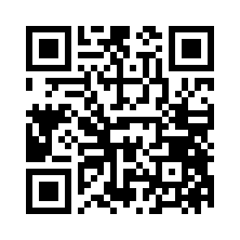 QR Code for 1qwC1TdRGt5F3WVuNFAmSbNBbrtZaNsFn