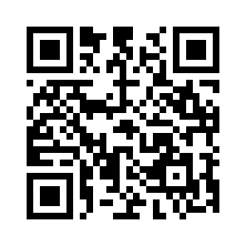 QR Code for 1qwKCcXih7BhAH1Qs3mJQa9eCyQK7vUkC