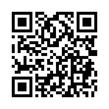 QR Code for 1qwL3KoUtpDggrAzQigZ2Pnu3rBHjEyJ5