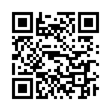 QR Code for 1qwVq5CEGpzn5hyWMYnLCNigvrPLzZXpc