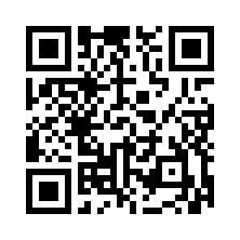 QR Code for 1qwbs8ZgZFS96zD5fmxXUK2kPif419Wvy