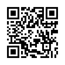 QR Code for 1qwofbBLrMMmicSoJEmbc4kV9Bc2W9uGS