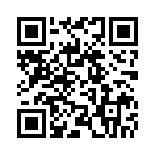 QR Code for 1qwsEEjjsn4sPYQrD8cyd6dXMf9SbccQM
