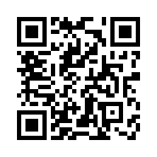 QR Code for 1qwvJQ2aDVMM11xupTY6MjZ9tfG99Esd2