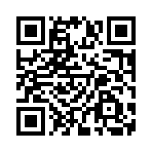 QR Code for 1qx1eY9ZfAoeChAdrmGbYTwMWDwtRySDN