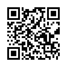 QR Code for 1qx2CtEpc3ee18s8DeoZHmmM9PMXxGVqx