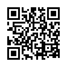 QR Code for 1qxCvmiRnioesHdazqAFyjRHbpfQkxMap