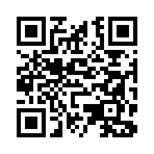 QR Code for 1qxD7iY2DRFhmtSAKjASPJNY72UmVTv2w