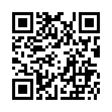 QR Code for 1qxFixgR2LiZv1nSZyMJFnRsDPs5kRMhK