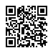 QR Code for 1qxLyxtkXDaF1vdtTSMk6EbF9mHJPes44