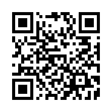 QR Code for 1qxMoQ5MaqAVGaFbDsvYwUoptPeB5wDVD