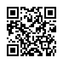 QR Code for 1qxQW2fRyAzam2TdrWPx9keob291wh5Be