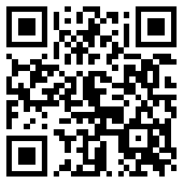 QR Code for 1qxQdSqWnYpmcPgrFs7mSAzF9DHMucd4g