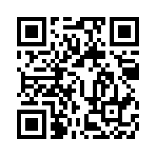 QR Code for 1qxQwFfEHsJkSwfmbof1tHocohqdWpX4i