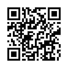 QR Code for 1qxRFAWMyMF8DDkchQ8t2shu7SmDX2QZ6
