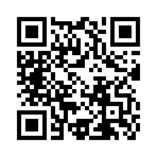 QR Code for 1qxSPG9WC5aUMJaYicKJ8ZUuCms1mLtyq