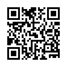 QR Code for 1qxSW4LNoc6N6xe8QNNDjK2isAxSW324S