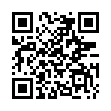 QR Code for 1qxT2tYAiqdYoBx7EgMWUVpGyHPmwFHiP