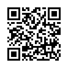 QR Code for 1qxUnCfWEKSLbk5wUqaZp7xd31PKyQSSV