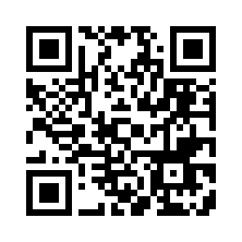 QR Code for 1qxUpcqHTzcZ2bXcJvvDVqojw2cBusn33