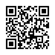 QR Code for 1qxWU6RnoT4tbbDS7TgtTWuH8jyiAp1F7