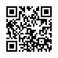 QR Code for 1qxYrhSFk42deLWRfHXzeF4Gfsw1hkTry
