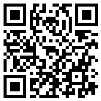 QR Code for 1qxa9kQkGMBmtcRAwpf25JbPxp8dvPTwo