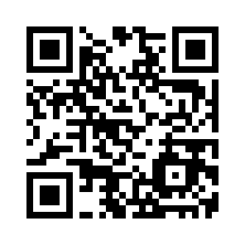 QR Code for 1qxcnsAZnwcqn9xp5d9YCPzCbfBQD6SC1