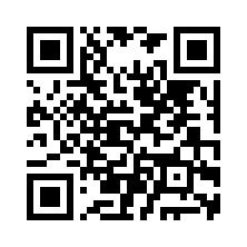 QR Code for 1qxf8aR2zuLxqaD2bVBGTbyumMQNgo8S1