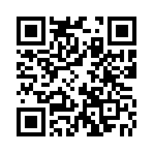 QR Code for 1qxgo8YJvToPd6nXPWTL3JrmCT3KtBSa3