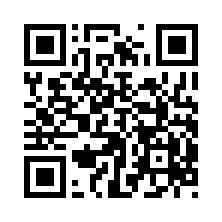 QR Code for 1qxhoAeMmiVWQbzhMNpxYnYVEUt7yC6GD