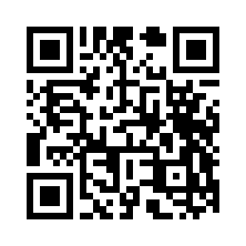 QR Code for 1qxinDsExDERQt8XsuGShTJLMJ16pfDpd