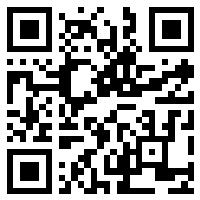 QR Code for 1qxmAS6kYdexkYweZqqHxFGc9uJy19X9C