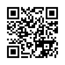 QR Code for 1qxoQbgPdJBWTc7ZisW48HkiWraLHQ9f4