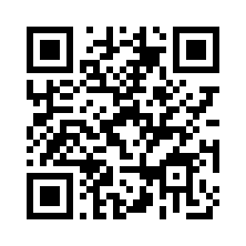 QR Code for 1qxoT4cAAzQDujPLrAEREQyNeSpSpDzUb