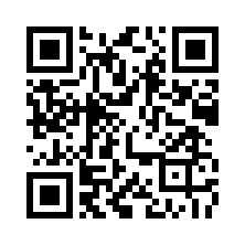 QR Code for 1qxp5QJxw4aftUH2BJrz7qFmGeespiC6o