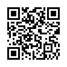 QR Code for 1qxqCUzGoUiSKm52mL1C7xKeT5WDmQHAm