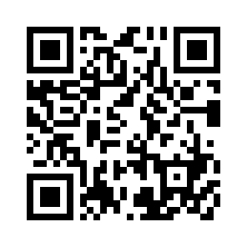 QR Code for 1qy2y1odDdRRDefiXVbYxjFmWto86JLis