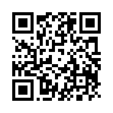 QR Code for 1qy49fvXZF8YKFVVPDKWD3EFLwYFrrdV1