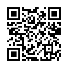 QR Code for 1qy52W2ganWL4ancLdsw49SRfui3hyNdH