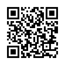 QR Code for 1qy9TYbyMX9Ps8xHoZLKA9ySL5N6gXkBd