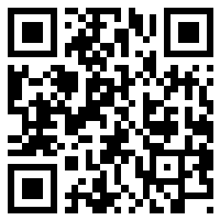 QR Code for 1qyDbJAp3cb4jV5RioBqFSvXtnVSeQSBt