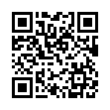QR Code for 1qyF1S1QSaZSum3ipevSV6tkuTQEMELfG