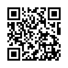 QR Code for 1qyGMSc6Ar4CQT4zoRGBRHcuStHyLM23J